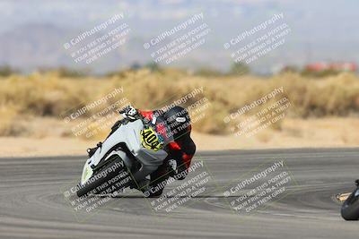 media/Jan-19-2024-Apex Assassins-CVMA Friday (Fri) [[74e94f2102]]/Racer 3/Session 3 (Turn 16)/